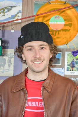 Turbulence - Méribel-hiver2025-©infosnews-19.jpg