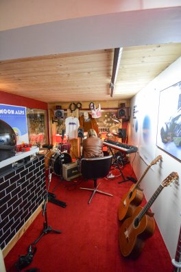 Turbulence - Méribel-hiver2025-©infosnews-2.jpg