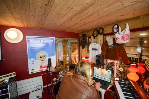 Turbulence - Méribel-hiver2025-©infosnews-4.jpg