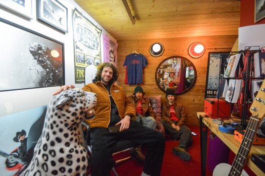 Turbulence - Méribel-hiver2025-©infosnews-6.jpg