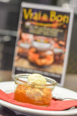 Casino-Brides-les-bains-ete2024-©infosnews-108Le Crumble aux Pommes caramélisées.jpg