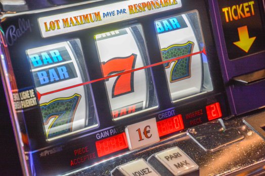 Casino-Brides-les-bains-ete2024-©infosnews-126.jpg
