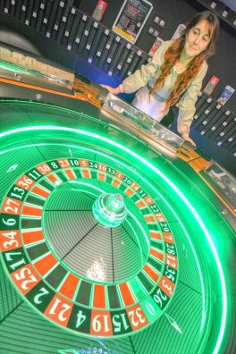 Casino-Brides-les-bains-ete2024-©infosnews-16.jpg