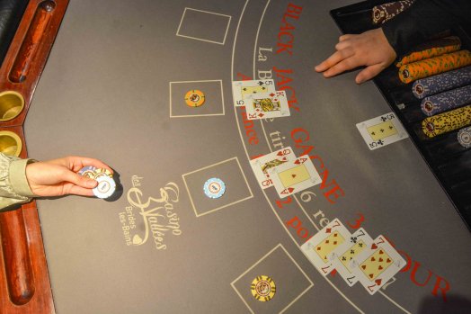 Casino-Brides-les-bains-ete2024-©infosnews-54.jpg