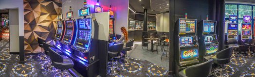 Casino-Brides-les-bains-ete2024-©infosnews-Panorama 2.jpg