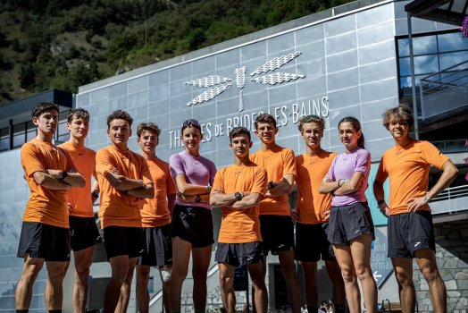 brooks-trail-project-65b78148452ca344702568.jpeg