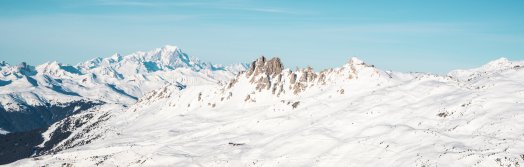 20240124-paysages-3-vallees-panorama-sommet-tougnete-cc-alexis-brot-expinf-041.jpg
