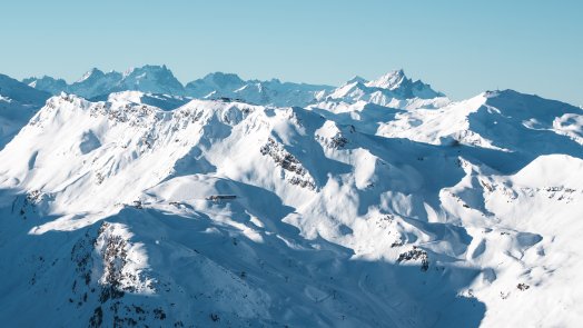 20240124-paysages-3-vallees-plattieres-plan-mains-bouquetin-chatelet-cc-alexis-brot-expinf-022.jpg
