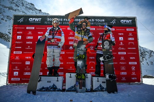 Freeride World Tour.jpg