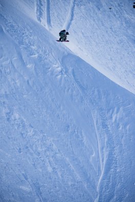 FWT25_Verbier_DDaher_0639.jpg