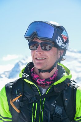 victor ginel-méribel-hiver2025-©infosnews-1.jpg
