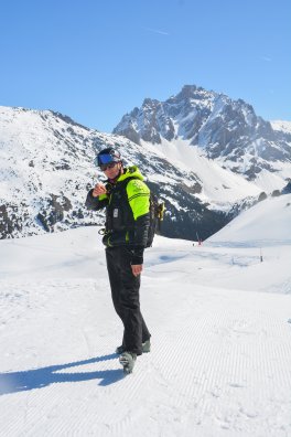 victor ginel-méribel-hiver2025-©infosnews-4.jpg