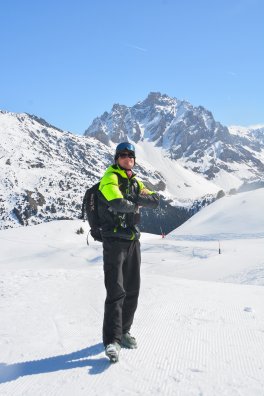 victor ginel-méribel-hiver2025-©infosnews-6.jpg