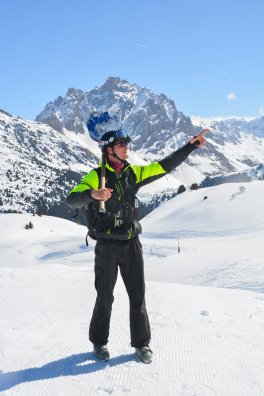 victor ginel-méribel-hiver2025-©infosnews-8.jpg