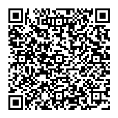 qrcode.png