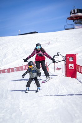 Funslope_famille-JNJ_Photo-24007.JPG