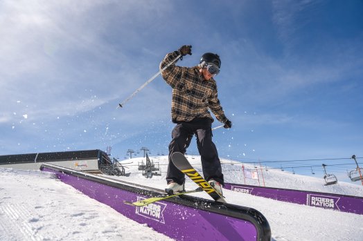 Riders_Nation-OTGP_JYM-24094.JPG