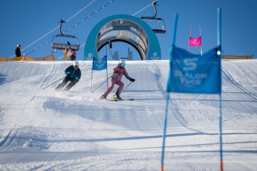 Slalom_Yuge-JNJ_Photo-36043.JPG