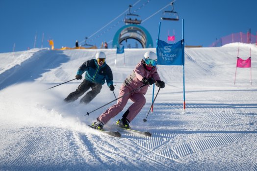 Slalom_Yuge-JNJ_Photo-36044.JPG