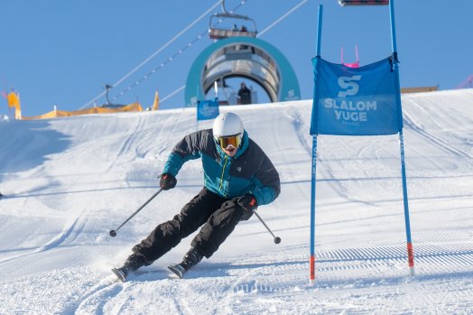 Slalom_Yuge-JNJ_Photo-36053.JPG