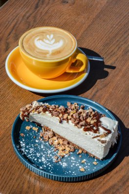 CDF Arcus Coffee-arc 1800-hiver2025-©infosnews-107.jpg