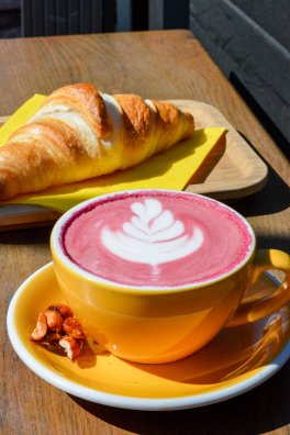 CDF Arcus Coffee-arc 1800-hiver2025-©infosnews-11.jpg