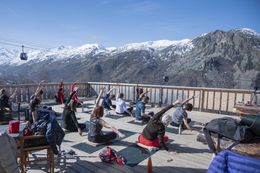Yoga_a__la_Loy__-_Yogiski_2024-Thibault_Forcet-36229.JPG