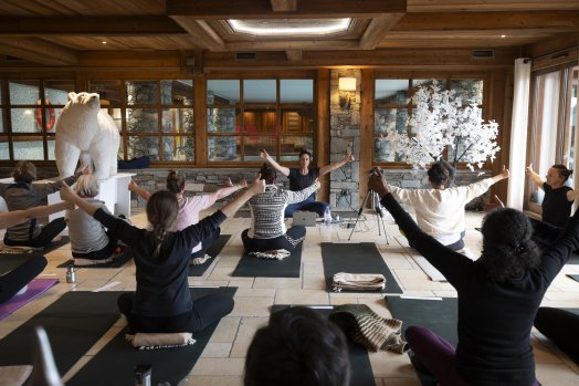 Yoga_avec_Lili_Barbery_-_Yogiski_2024-Marine_VERNAZ-36245.JPG