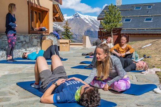 Yoga_en_exterieur_2019-Cyril_GERVAIS-22657.JPG