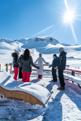 Yoga_exterieur_-_Yogiski_2019-OT_Les_Menuires_Saint-Martin-15486.JPG