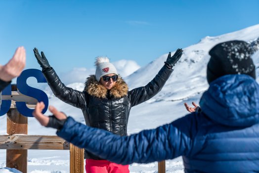 Yoga_exterieur_-_Yogiski_2019-OT_Les_Menuires_Saint-Martin-15487.JPG
