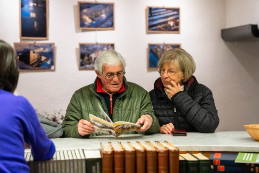 MUSEE_MOUTIERS_A-ABONDANCE-56.jpg