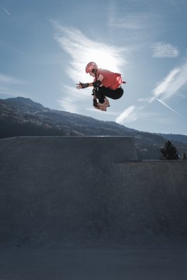 10112024-IMG_1659.jpg