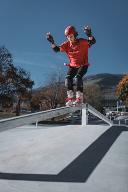 10112024-IMG_3334.jpg