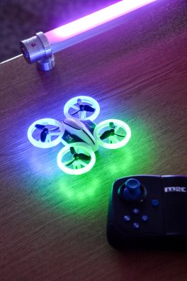 pilotage drones-arc 1950-hiver2025-©infosnews-5.jpg