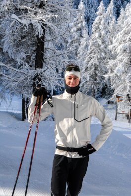 Eric Perrot Biathlon - Peisey -hiver2025-©infosnews-10.jpg