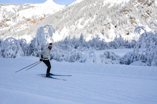 Eric Perrot Biathlon - Peisey -hiver2025-©infosnews-14.jpg