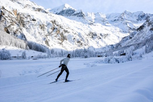 Eric Perrot Biathlon - Peisey -hiver2025-©infosnews-19.jpg
