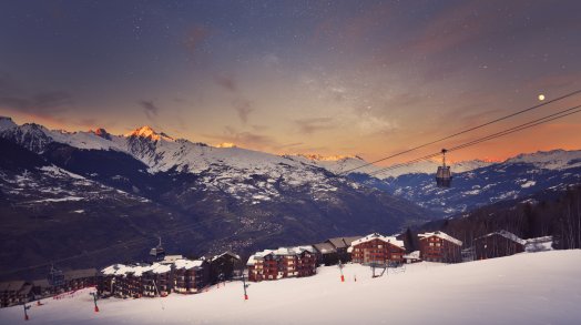 panorama-montalbert-olivier-allamand-33303-6798be98b771d211652435.jpeg