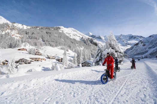 e trottinette - vallon de rosuel - ESF - Peisey -hiver2025-©infosnews-115.jpg