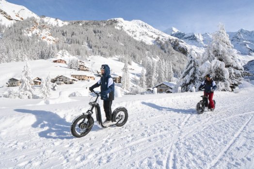 e trottinette - vallon de rosuel - ESF - Peisey -hiver2025-©infosnews-119.jpg