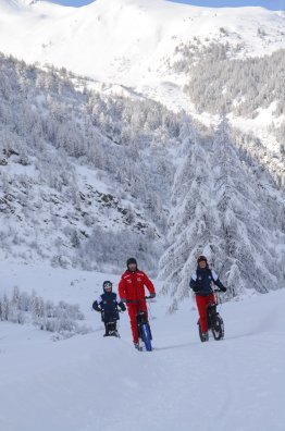 e trottinette - vallon de rosuel - ESF - Peisey -hiver2025-©infosnews-140.jpg