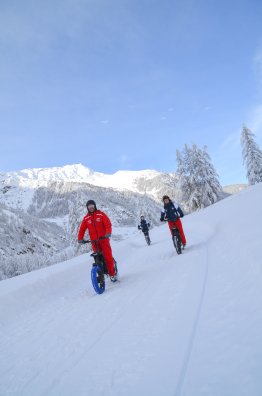 e trottinette - vallon de rosuel - ESF - Peisey -hiver2025-©infosnews-144.jpg