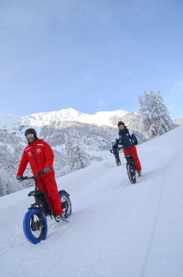 e trottinette - vallon de rosuel - ESF - Peisey -hiver2025-©infosnews-145.jpg