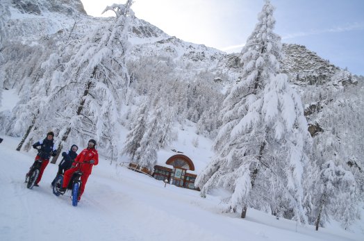 e trottinette - vallon de rosuel - ESF - Peisey -hiver2025-©infosnews-148.jpg