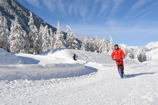 e trottinette - vallon de rosuel - ESF - Peisey -hiver2025-©infosnews-34.jpg