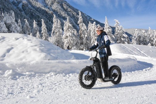 e trottinette - vallon de rosuel - ESF - Peisey -hiver2025-©infosnews-38.jpg
