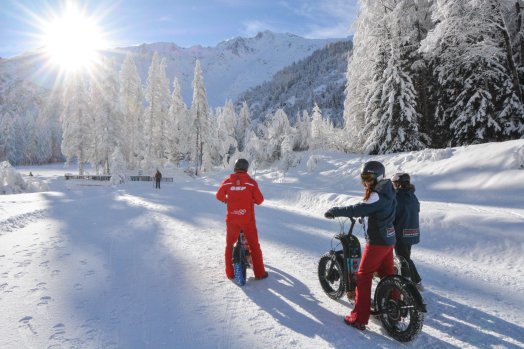 e trottinette - vallon de rosuel - ESF - Peisey -hiver2025-©infosnews-46.jpg