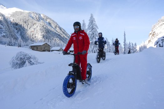 e trottinette - vallon de rosuel - ESF - Peisey -hiver2025-©infosnews-68.jpg