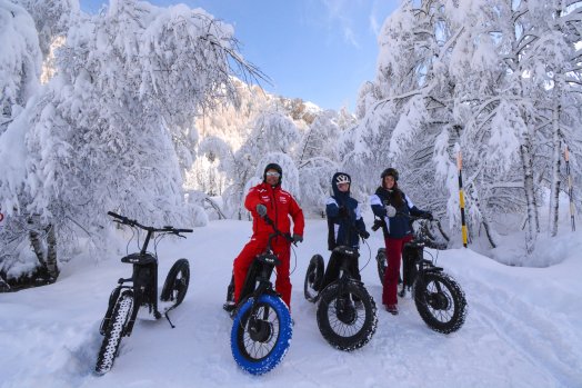 e trottinette - vallon de rosuel - ESF - Peisey -hiver2025-©infosnews-74.jpg